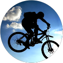 Richard Goodfellow Avatar